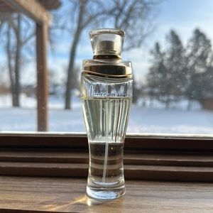 Victoria’s Secret  Heavenly Perfume